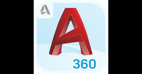 Autocad 360 On The App Store