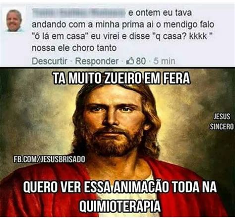 We did not find results for: Não pera - Meme by Matheus_Lucena :) Memedroid