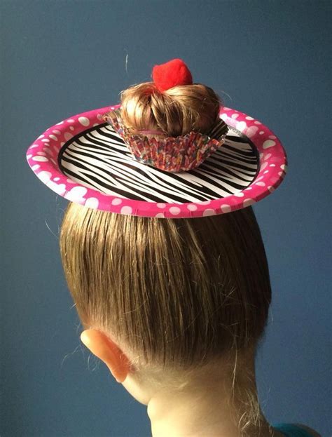 All of these looks will take you 5 minutes max to perfect. Short Layered Hairstyles | Little Girl Quick Hairstyles ...