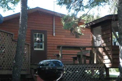 We did not find results for: Cabin Rental at Sha Sha Resort on Rainy Lake