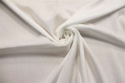 44 45 Flex Cotton Fabric Multicolour Gsm 100 150 At Rs 82meter In