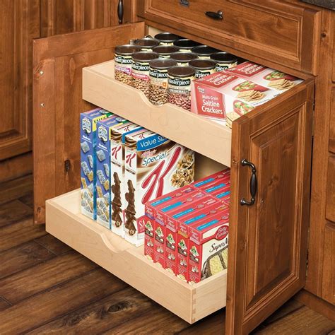 Maybe you would like to learn more about one of these? Century Components 2-Shelf 28 in. L x 2-1/2 in. W Maple ...