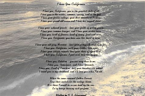 Song is a town and local government area in adamawa state, nigeria. California-State-Song | mlyaco | Flickr