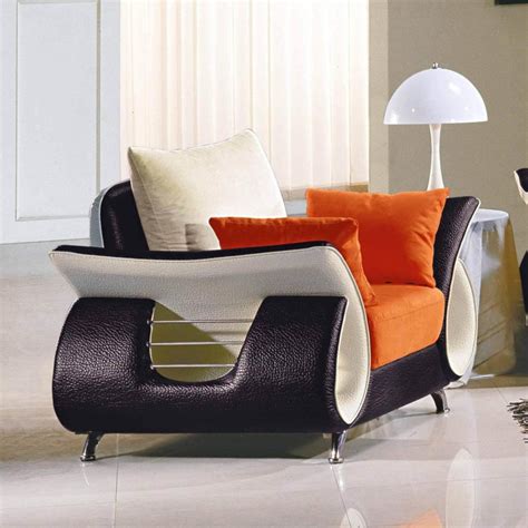 20 Top Stylish and Comfortable Living Room Chairs