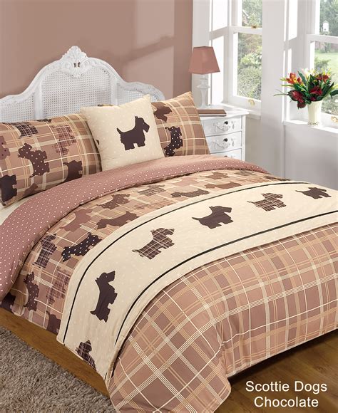 Runner da letto lavabile a 40°. Copripiumino con federa Biancheria Da Letto Trapunta Set ...