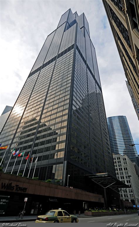 Can a sears store be repaired in canada? Willis Tower (Sears Tower) | I still, along with the rest ...