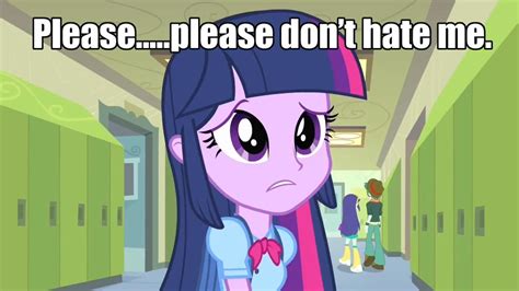 Image 552235 My Little Pony Equestria Girls Know Your Meme