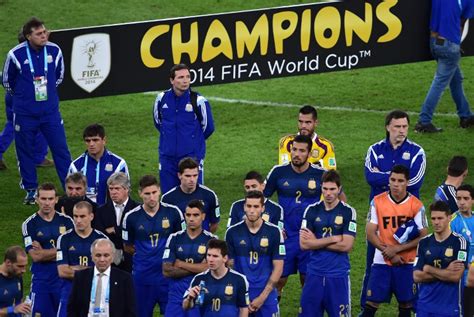 Er spielte auswahl deutschland und argentinien, die nach dem. Länderspiel 2019 Deutschland gegen Argentinien