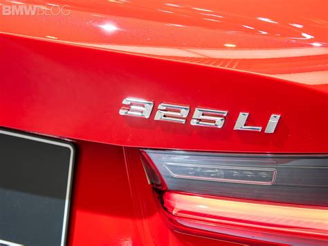 Jun 10, 2021 · das volkswagen werk wolfsburg hält die produktion im werksurlaub im sommer aufrecht. Werksurlaub Vw 2021 / Hyundai Tucson 2021 Model Interior ...