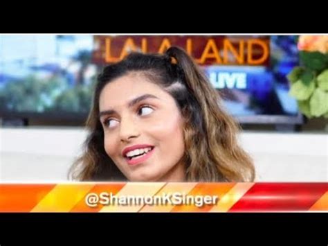 Последние твиты от shannon singh (@shanbotsingh). shannon singh - FunClipTV