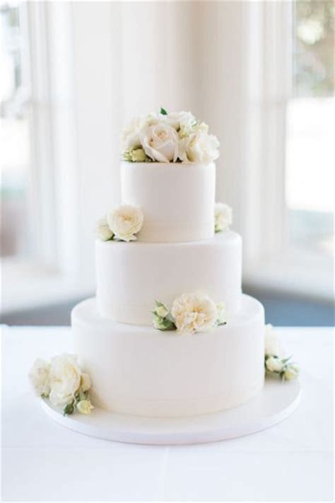 Check spelling or type a new query. White Wedding Cake | Guide To Wedding Traditions