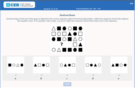 We have provided you the ibps / sbi reasoning puzzles pdf for reasoning practice. LiquidPoker - Puzzles!! Inductive reasoning