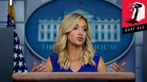 Kayleigh Mcenany Says Paw Patrol Is Canceled Its Not