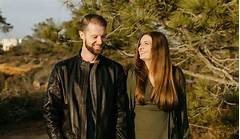 Brian Whatleys Longview Enigma Separating Fact From Fiction