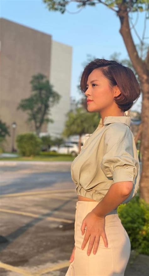 Phim 2vn phim hay phimmoi online vn2, phim huong mat tua khoi suong long tieng thuyet minh vietsub moi. Hướng dương ngược nắng. Hồ sơ cá sấu. Lửa ấm. Hồng Diễm ...