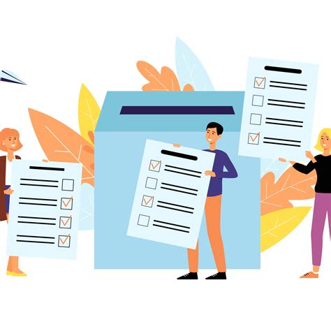 Télécharger ce modèle de lettre : Exemple De Lettre De Profession De Foi Association - Milega