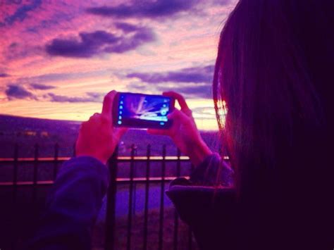 Wnep On Instagram “brittany Boyer Snaps Some Photos Of A Spectacular