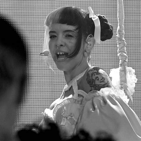 Recess, i'm tired | see more about melanie martinez, aesthetic and edit inspo. Pin by Athena Vasquez🍄 on Melanie Martinez♡ | Melanie ...