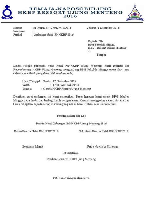 Mohon maaf apabila banyak kesalahan dalam penulisan artikel atau informasi tersebut yang ada kaitannya dengan contoh naskah mc untuk acara natal yang sangat populer. 16 Contoh Surat Undangan Natal 2020 Terbaru - Contoh Surat