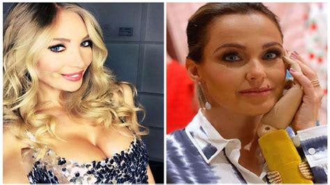 La moglie di bonolis ha infatti condiviso un piccolo video in cui annuncia eloquente la risposta della bella sonia, che ha assicurato: Avanti un altro, Sonia Bruganelli a Laura Cremaschi: "Non ...