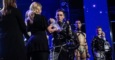 Australia wishes iceland to host should sbs win the eurovision song contest. Should EBU disqualify Iceland's Hatari band of Tel Aviv's ...