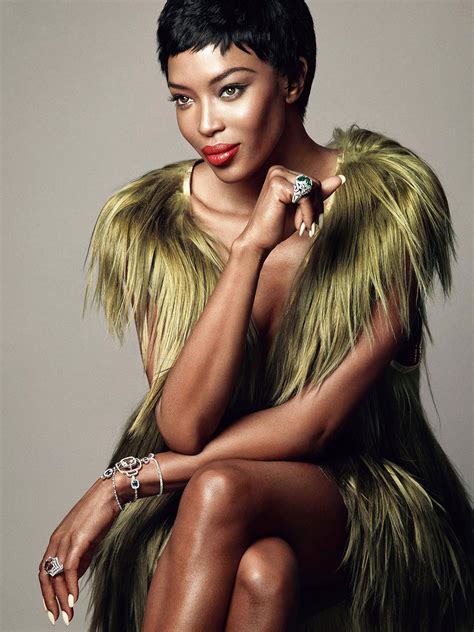 Jul 16, 2021 · rocking designer duds! NAOMI CAMPBELL in Madame Figaro, December 2014 Issue ...