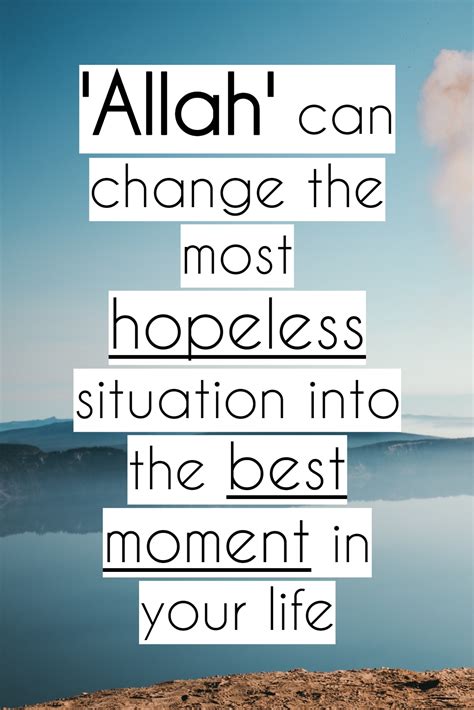 Islamic Quotes About Life - 41+ Beautiful Islamic Quotes About Love in