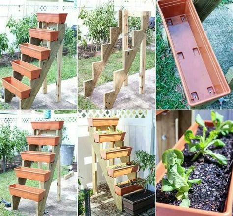 Cool Vertical Gardening With Images Vertical Garden Diy Vertical Garden Vertical Garden Design