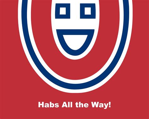 Find gifs with the latest and newest hashtags! Habs Backgrounds - Wallpaper Cave