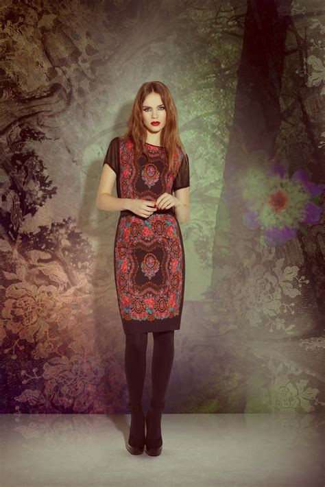 aw12 miss selfridge lookbook this is totally gorgeous fashion style inspiration style