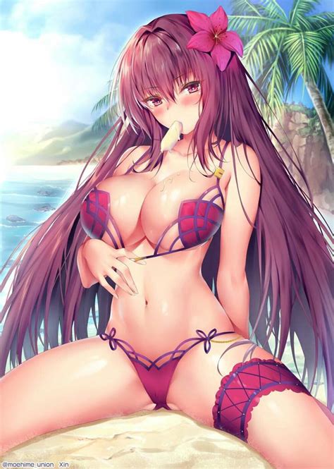 Check spelling or type a new query. sexy anime girls | Anime Amino