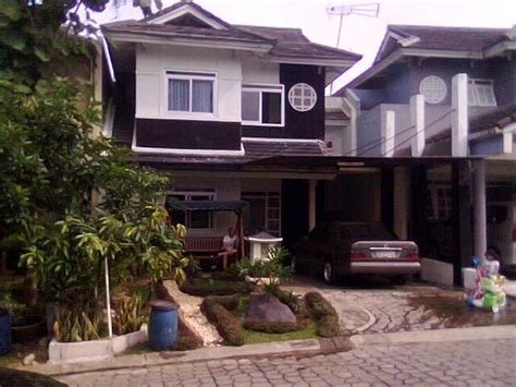 A quest must be completed in order to access each zone. Designing a Japanese Style House | home & garden healthy ...