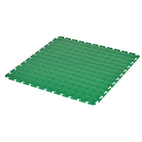 Klick vinyl fliesen online kaufen pvc fliesen zum bestpreis. PVC Klick Fliesen grün 500 x 500 x 7 mm Online kaufen ...