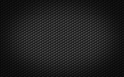 Cool Black Background Wallpaper Wallpapersafari