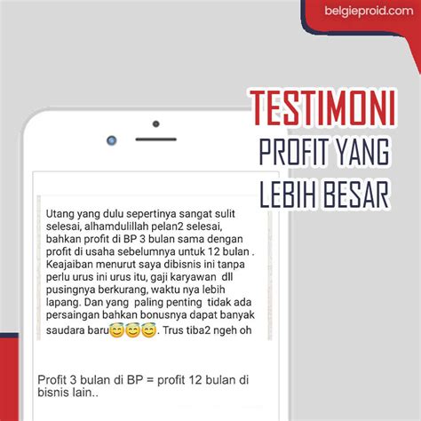Belgie pro skincare merupakan skincare yang sudah terdaftar di bpom, sehingga aman untuk kulit anda. Join Reseller - Belgie Pro Indonesia