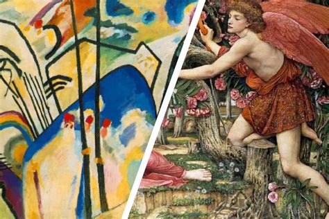 Art For Art's Sake: The Philosophy of Creating Art Beyond Practical Purpose