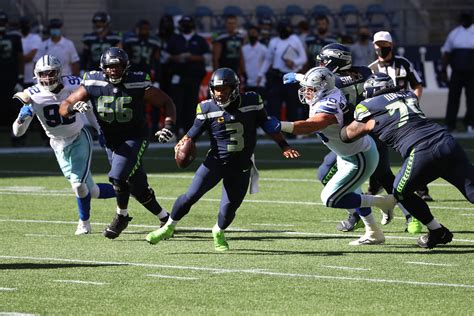 NFL Week 5 Predictions 2021: Upset Picks, Straight Up Winners Include