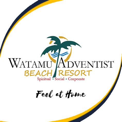 Watamu Adventist Beach Resort Watamu