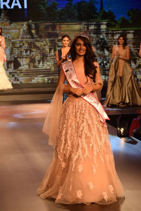 The Winners Of Fbb Colors Femina Miss India West Announced Filmymantra