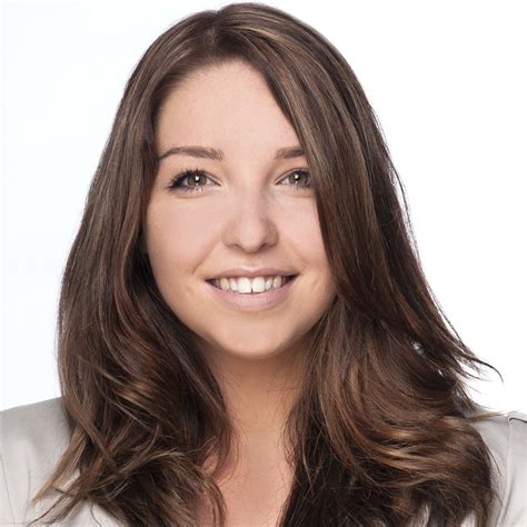 They provide innovative, fundamentally simple construction. Mara Hildebrandt - Journalistin, Realisatorin ...