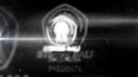 Stikom tv dirintis sejak 2006, saat sekolah tinggi ilmu komunikasi (stikom) semarang yang sebelumnya bernama sekolah tinggi ilmu komunikasi (stik) semarang, sebagai peningkatan. STIKOM Bali New Logo - YouTube