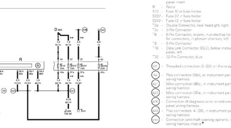 More individuals has download 2006 vw jetta driver door wiring harness ebook. Wiring Harness Vw Jetta | schematic and wiring diagram