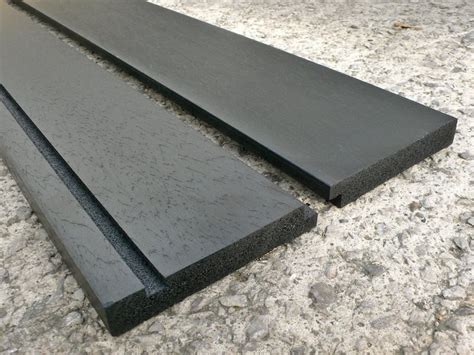 We did not find results for: Fascia Boards | Recycled Plastic Wood Trade