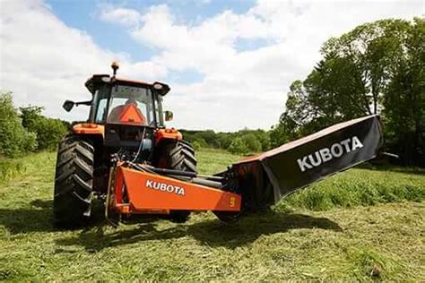 20 Kubota Tractor Forklift Attachment Images Forklift Reviews