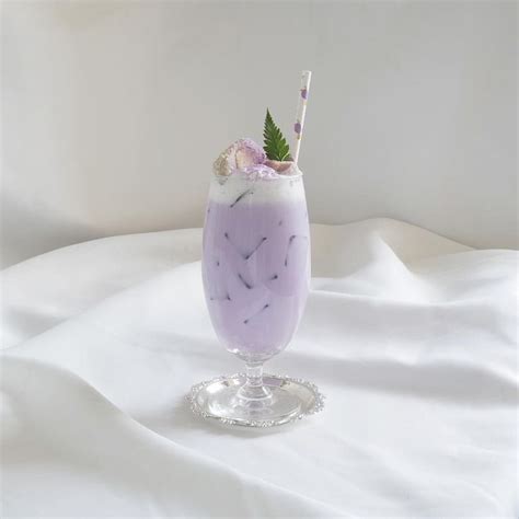 ℙ𝕣𝕚𝕟𝕔𝕖𝕤𝕤°𝕞𝕚𝕞𝕚˙ ˙˙° Violet Aesthetic Lavender Aesthetic Pastel