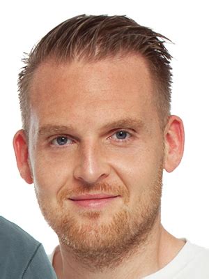He was born in wuppertal and works as an actor in german television and cinema productions. Axel Stein - FILMSTARTS.de