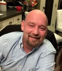 Fifth sunday in ordinary time. Ronald 'Ronnie' Carl Makepeace Sunday February 7th 2021 ...