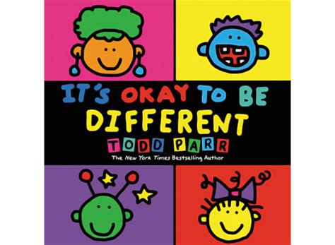 25 Best Childrens Books About Diversity