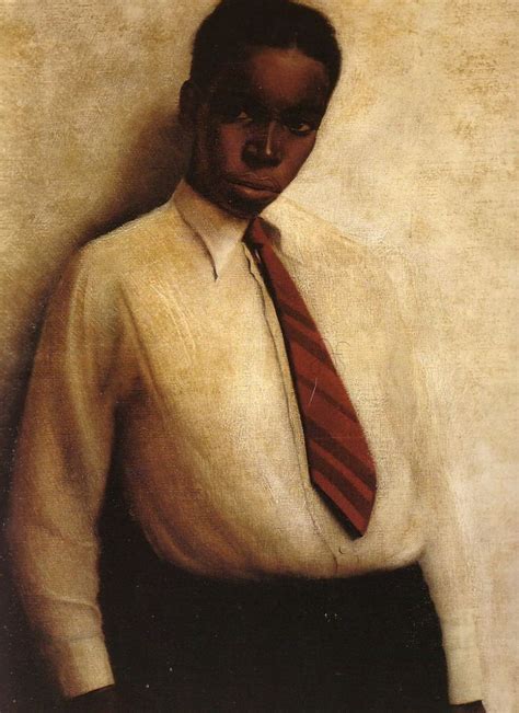 Bill cosby had vowed to serve all 10 years of his sentence rather than acknowledge any remorse over his 2004 encounter with his accuser. Archibald Motley - Senegalese Boy | America art, Art ...