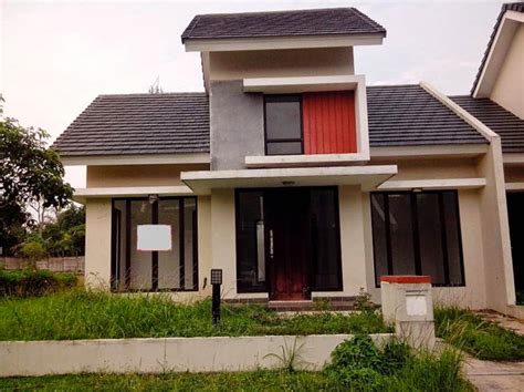 We did not find results for: Model Rumah Sederhana Bentuk L Atau Sudut L Harus Hati - Hati